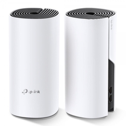 TP-Link Deco M4 (2-pack)