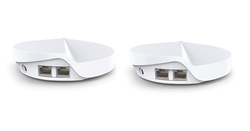 TP-Link Deco M5 (2-pack)