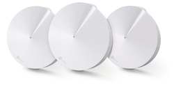 TP-Link Deco M5 (3-pack)