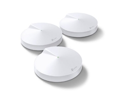 TP-Link Deco M9 Plus (3-pack)