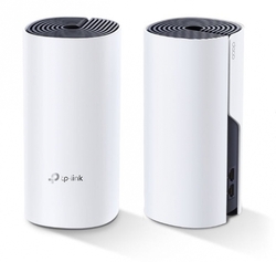 TP-Link Deco P9 (2-pack)