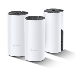 TP-Link Deco P9 (3-pack)