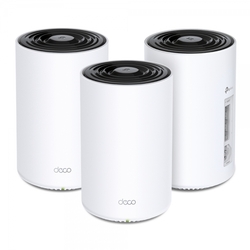 TP-Link Deco PX50 (3-pack)