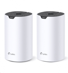 TP-Link Deco S7 (2-pack)