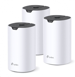 TP-Link Deco S7 (3-pack)