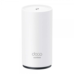 TP-Link Deco X50-Outdoor(1-pack)