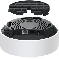 TP-Link Deco X50-PoE 1 pack