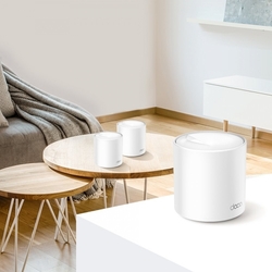 TP-Link Deco X60 (1-pack)