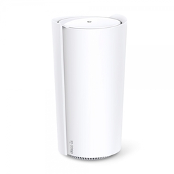 TP-Link Deco XE200 (2-pack)