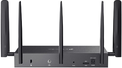 TP-Link DR3650v-4G