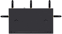 TP-Link DR3650v-4G
