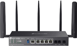 TP-Link DR3650v-4G
