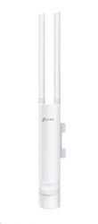 TP-Link EAP113-outdoor