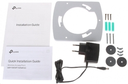 TP-LINK EAP115 Omada SDN