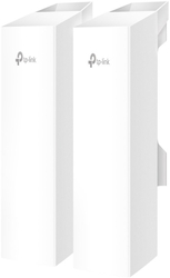 TP-Link EAP211-Bridge KIT Bezdrátový spoj, 5 GHz, 2 jednotky