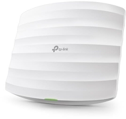 TP-LINK EAP225 Omada SDN