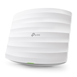 TP-LINK EAP265 HD Omada SDN