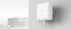 TP-Link EAP650 D120-Outdoor Omada AP