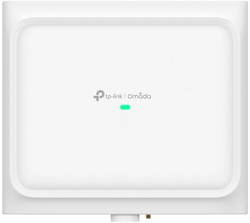 TP-Link EAP650 D120-Outdoor Omada AP
