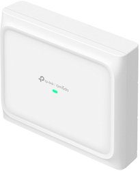 TP-Link EAP650 D30-Outdoor Omada AP