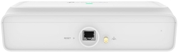 TP-Link EAP650 D30-Outdoor Omada AP