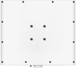 TP-Link EAP650 D30-Outdoor Omada AP