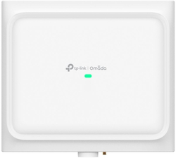 TP-Link EAP650 D30-Outdoor Omada AP