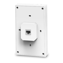 TP-Link EAP655-wall