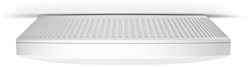 TP-Link EAP720 Omada AP