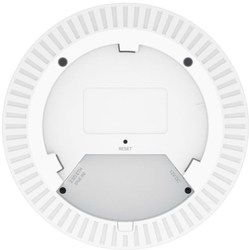 TP-Link EAP720 Omada AP