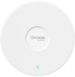 TP-Link EAP720 Omada AP
