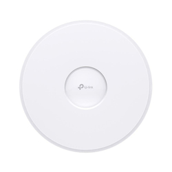 TP-Link EAP770 OMADA AP 