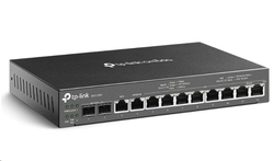 TP-Link ER7212PC