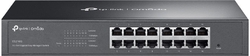 TP-Link ES216G Omada Switch
