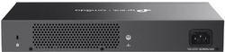 TP-Link ES224G Omada Switch