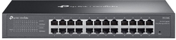 TP-Link ES224G Omada Switch