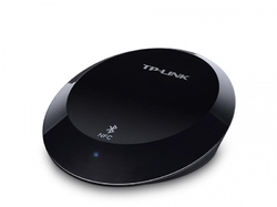 TP-LINK HA100