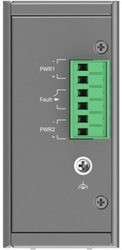 TP-Link IES206G, Průmyslový Easy Switch na DIN lištu