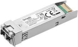 TP-Link ISM311LM Průmyslový Omada SFP modul