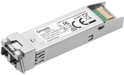 TP-Link ISM311LS Průmyslový Omada SFP modul