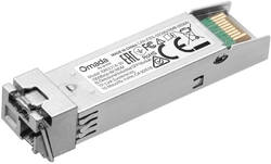 TP-Link ISM321A-20 Průmyslový Omada WDM SFP modul