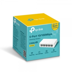 TP-Link LS1005