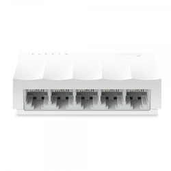 TP-Link LS1005