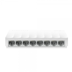 TP-Link LS1008