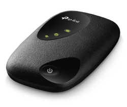 TP-Link M7000 4G LTE modem