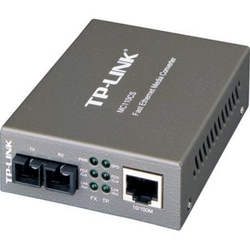 TP-LINK MC110CS