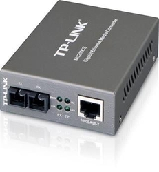 TP-LINK MC210C