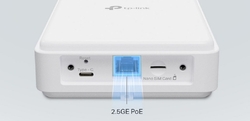 TP-Link NE200-Outdoor