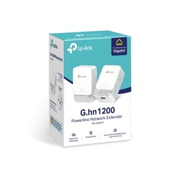 TP-LINK PG1200 KIT