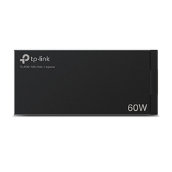 TP-Link POE170S